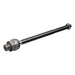 Steering Tie Rod End Delphi TA2538