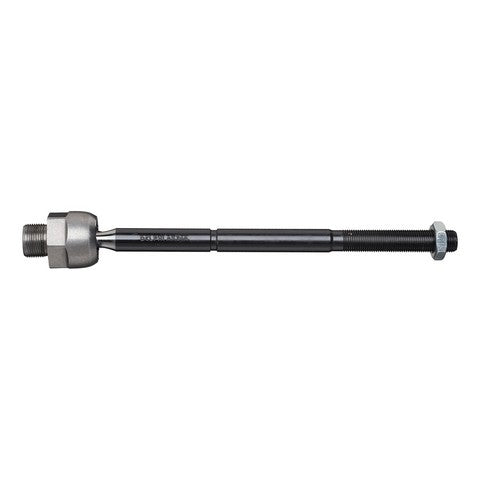 Steering Tie Rod End Delphi TA2538