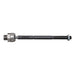 Steering Tie Rod End Delphi TA2538
