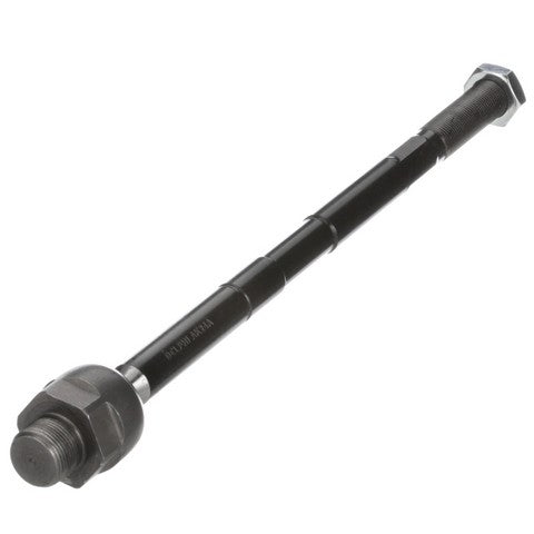Steering Tie Rod End Delphi TA2539
