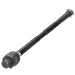 Steering Tie Rod End Delphi TA2539