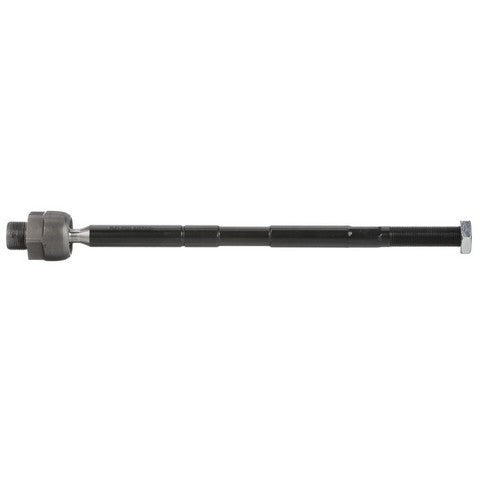 Steering Tie Rod End Delphi TA2539