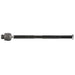 Steering Tie Rod End Delphi TA2539