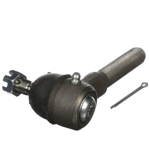 Steering Tie Rod End Delphi TA2540