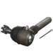 Steering Tie Rod End Delphi TA2540