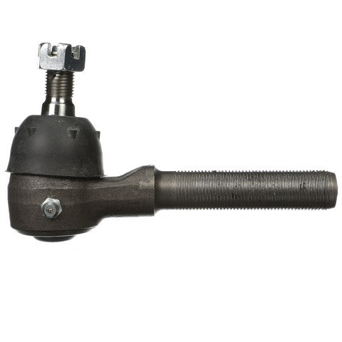 Steering Tie Rod End Delphi TA2540