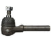 Steering Tie Rod End Delphi TA2540