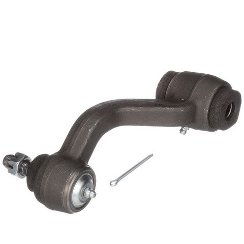 Steering Idler Arm Delphi TA2541