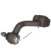 Steering Idler Arm Delphi TA2541