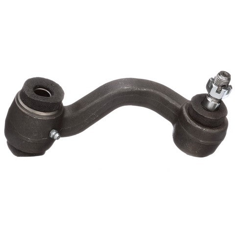 Steering Idler Arm Delphi TA2541