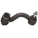 Steering Idler Arm Delphi TA2541