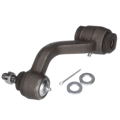 Steering Idler Arm Delphi TA2541