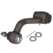 Steering Idler Arm Delphi TA2541