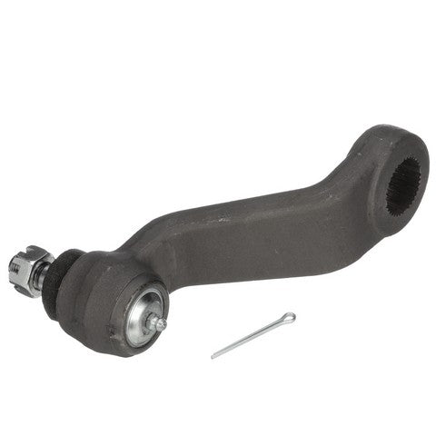 Steering Pitman Arm Delphi TA2542