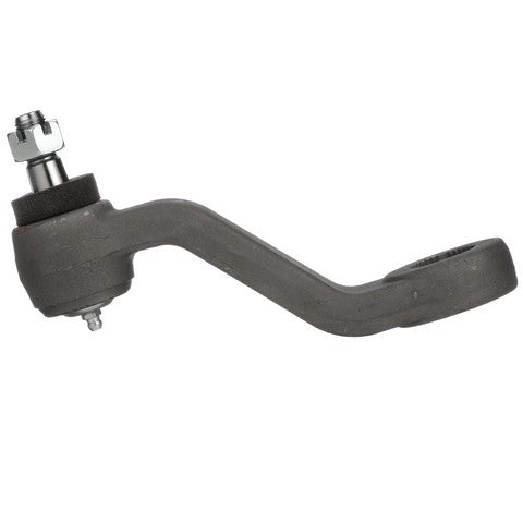 Steering Pitman Arm Delphi TA2542
