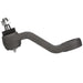 Steering Pitman Arm Delphi TA2542