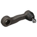 Steering Pitman Arm Delphi TA2543