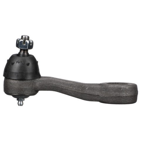 Steering Pitman Arm Delphi TA2543