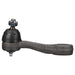 Steering Pitman Arm Delphi TA2543