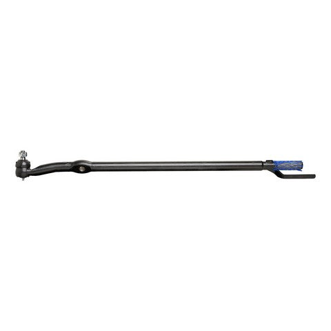 Steering Tie Rod End Delphi TA2544