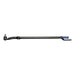 Steering Tie Rod End Delphi TA2544