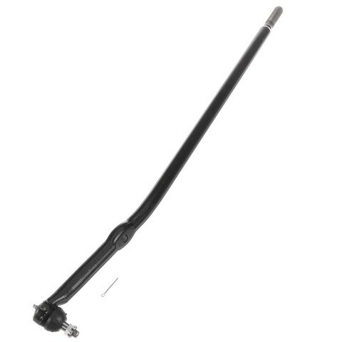 Steering Tie Rod End Delphi TA2545