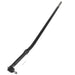 Steering Tie Rod End Delphi TA2545