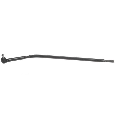Steering Tie Rod End Delphi TA2545