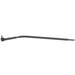Steering Tie Rod End Delphi TA2545