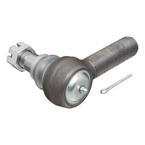 Steering Tie Rod End Delphi TA2546