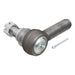 Steering Tie Rod End Delphi TA2546
