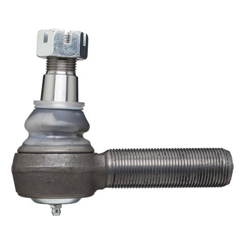 Steering Tie Rod End Delphi TA2546