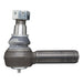 Steering Tie Rod End Delphi TA2546
