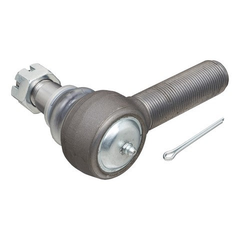 Steering Tie Rod End Delphi TA2547