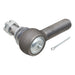 Steering Tie Rod End Delphi TA2547