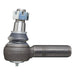 Steering Tie Rod End Delphi TA2547