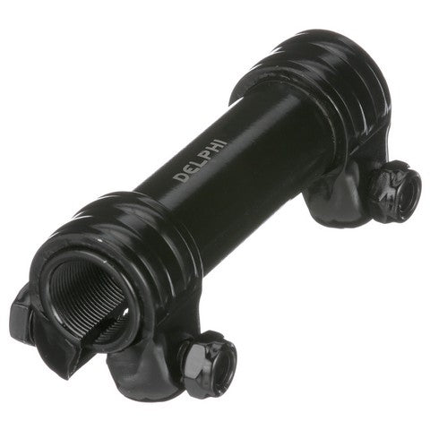 Steering Tie Rod End Adjusting Sleeve Delphi TA2548