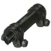 Steering Tie Rod End Adjusting Sleeve Delphi TA2548