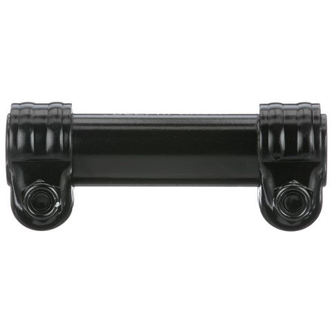 Steering Tie Rod End Adjusting Sleeve Delphi TA2548