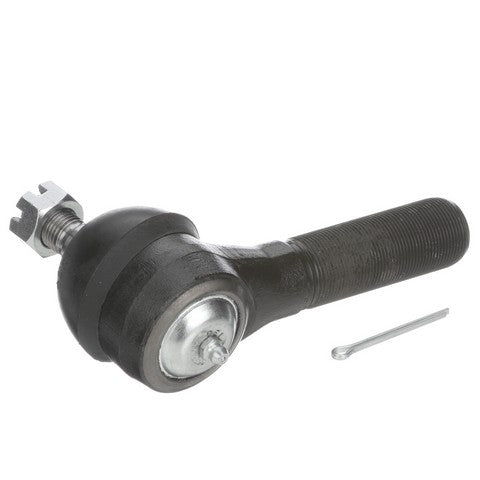 Steering Tie Rod End Delphi TA2549