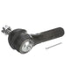 Steering Tie Rod End Delphi TA2549
