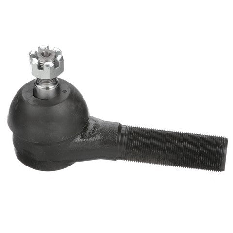 Steering Tie Rod End Delphi TA2549