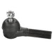 Steering Tie Rod End Delphi TA2549