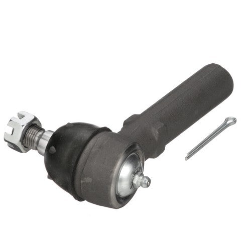 Steering Tie Rod End Delphi TA2550
