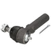 Steering Tie Rod End Delphi TA2550