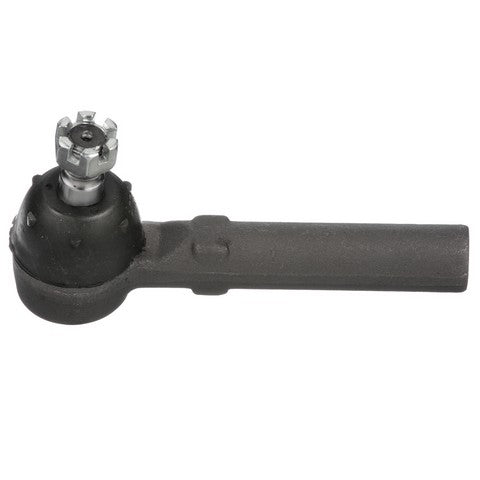 Steering Tie Rod End Delphi TA2550