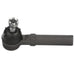 Steering Tie Rod End Delphi TA2550