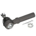Steering Tie Rod End Delphi TA2550
