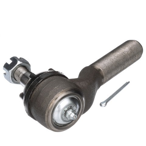 Steering Tie Rod End Delphi TA2551