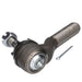 Steering Tie Rod End Delphi TA2551